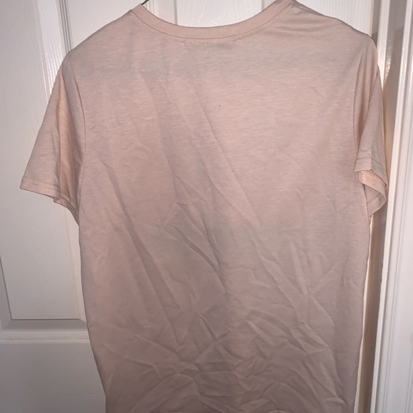 EVERKAKI GRAPHIC TEE - Picture 2 of 3